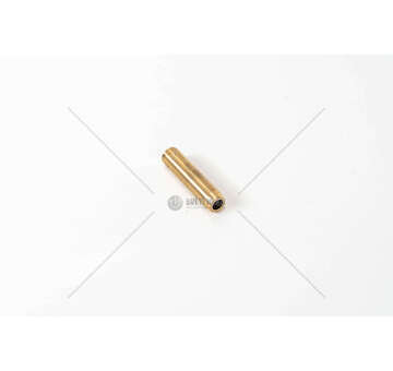 Valve Guides FIAT N. 500 D.F.L. ASP/SCAR Mec-Diesel