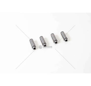 Valve Guides FIAT PUNTO/UNO/TIPO 1.1MOD.FIR ASP/SCAR Mec-Diesel