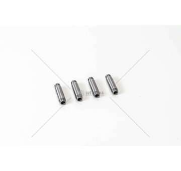 Valve Guides GRAN VITARA / SEDICI M16A/13A/15A Mec-Diesel