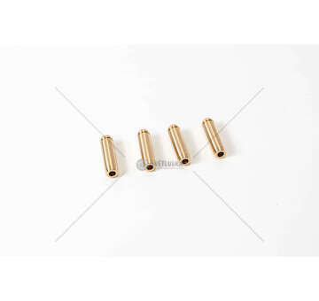 Valve Guides I20/I30/CEE'D - G4FA/G4FC/G4FD Mec-Diesel