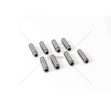 Valve Guides LAND ROVER IN/EX Mec-Diesel