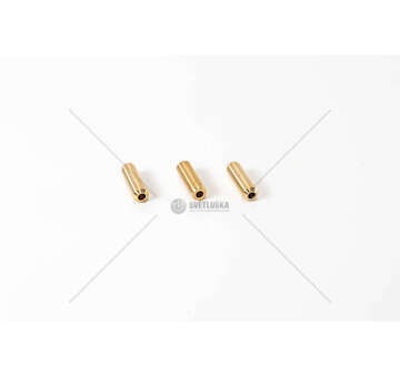 Valve Guides M47D20 M57D30 D11,54/6 L39 B IN-EX Mec-Diesel