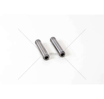 Valve Guides MAGNUM E TECH D17,5/9,53 L80 G IN - EX Mec-Diesel