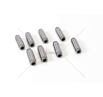 Valve Guides MAREA JTD 1.9 D14,03X8,02X43 G IN / EX Mec-Diesel