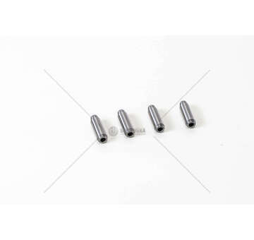 Valve Guides MATRIX D4EA D3EA G4DF Mec-Diesel