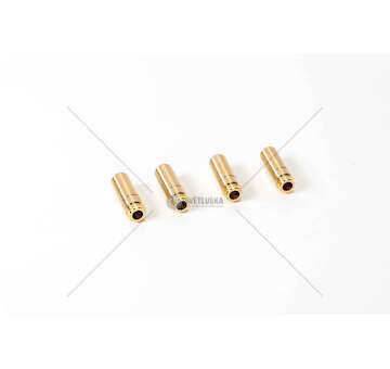 Valve Guides MERCEDES 190 E - 200 - 200 E ASP. Mec-Diesel