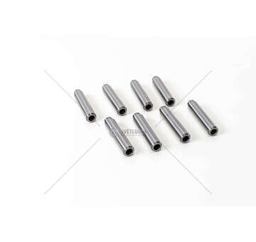 Valve Guides MIDLUM D16,02/10,02 L78 G IN Mec-Diesel