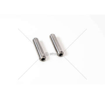 Valve Guides MIDR06.20.45 D17,03/9,04 L78 G IN Mec-Diesel