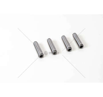 Valve Guides OM 501/502 - 541/542 LA - ACTROS IN/EX Mec-Diesel