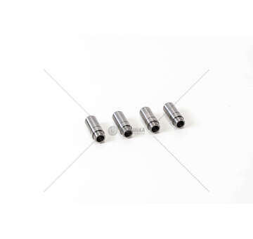 Valve Guides OM 601/602/603 - SPRINTER 2/3/4T EX Mec-Diesel