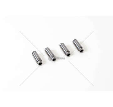 Valve Guides OM 611 - VITO 220/270/320 CDI IN/EX Mec-Diesel