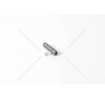 Valve Guides OM 8040.02/04/05 14,04X8,03X56 EX Mec-Diesel