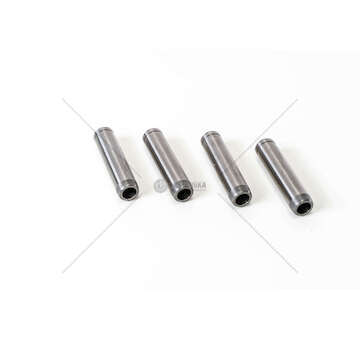 Valve Guides OM364/OM366/366A TURBO/OM362 EX Mec-Diesel