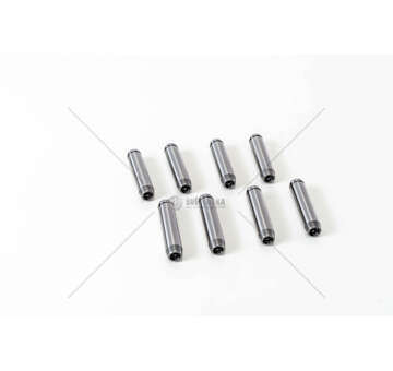 Valve Guides PAJERO 2.8 4M40T Mec-Diesel