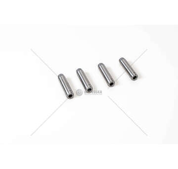 Valve Guides PAJERO III 3.2 D 4M41 Mec-Diesel