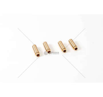 Valve Guides PEUGEOT 205/309/405 GTI SCAR. Mec-Diesel