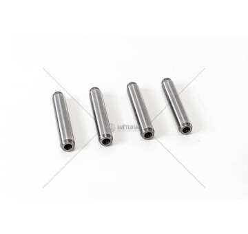 Valve Guides PREMIUM D14,03/8 L80 G C.I. EX Mec-Diesel