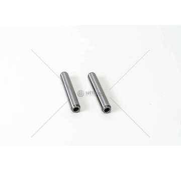 Valve Guides PREMIUM D14,03/8 L80 G L IN Mec-Diesel