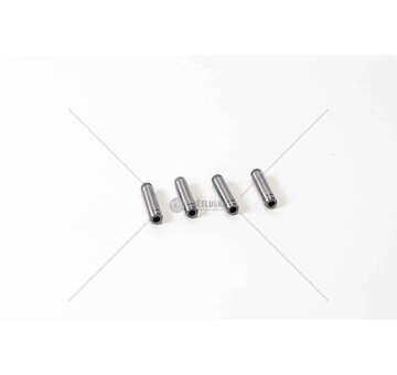 Valve Guides PRIMERA 16V Mec-Diesel