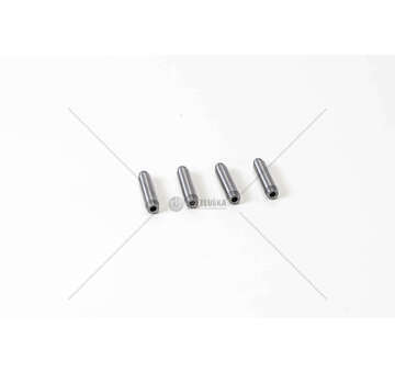 Valve Guides PUNTO DOBLO D10,03/5,02 L44 G IN - EX Mec-Diesel