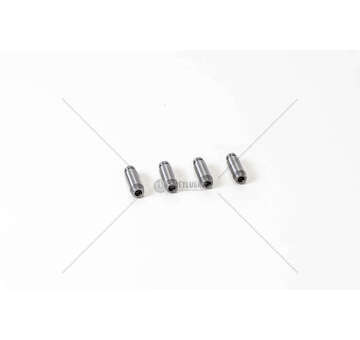 Valve Guides SUZUKI 16 V Mec-Diesel