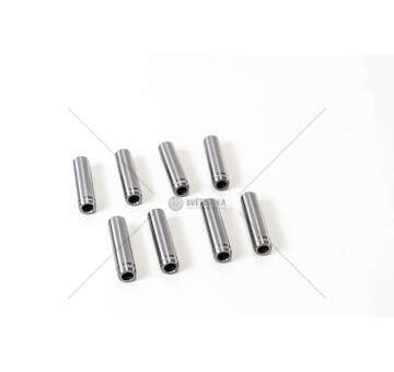 Valve Guides TERRANO PATROL 3.0 ZD30 Mec-Diesel