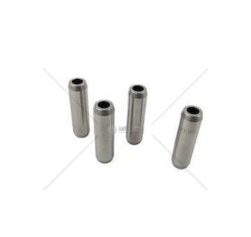 Valve Guides VALVE GUIDE IN/EX (4) TRW
