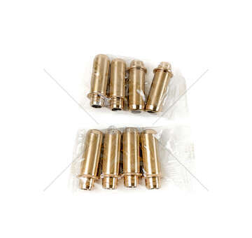 Valve Guides VOLKSWAGEN GOLF - PASSAT 16V IN/EX Mec-Diesel