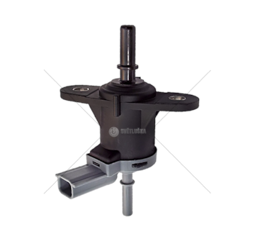 Valve, injection system F9Q/M9R - MEGANE III 1.9 DCI Mec-Diesel