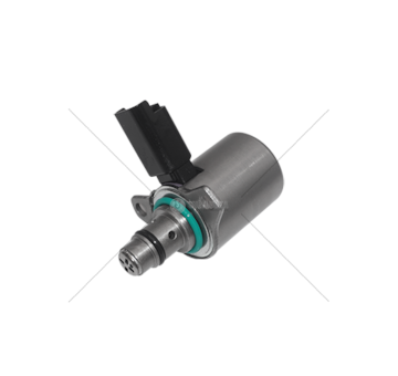 Valve, injection system TRANSIT/TOURNEO 2.2 TDCI - CVF/CVR Mec-Diesel