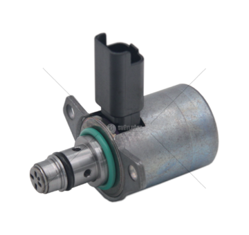 Valve, injection system TRANSIT/TOURNEO 2.2 TDCI - CVF/CVR ORIGINALE
