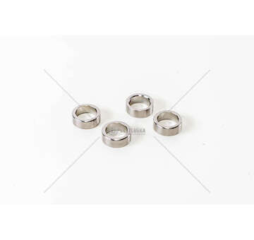 Valve Seat ACCENT/ELANTRA/VELOSTER Mec-Diesel