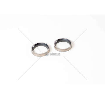 Valve Seat SEDE TECTOR GAS - CNG EX Iveco