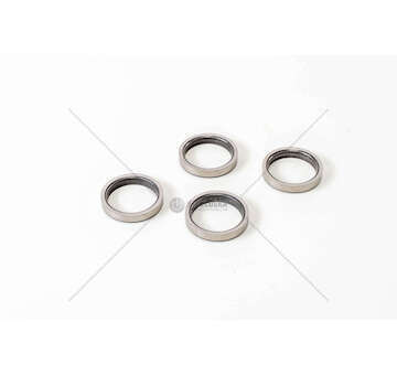 Valve Seat SEDE TECTOR/NEF - EURO 4... IN/EX Mec-Diesel