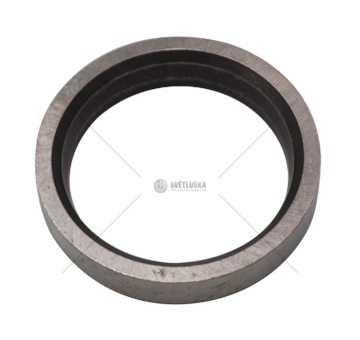 Valve Seat SEDE VALVOLA STD EX - F2BE0681 -CURSOR 8 Iveco