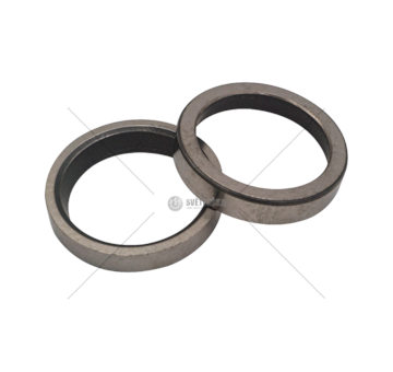 Valve Seat SEDE VALVOLA STD F2BE0642F Iveco