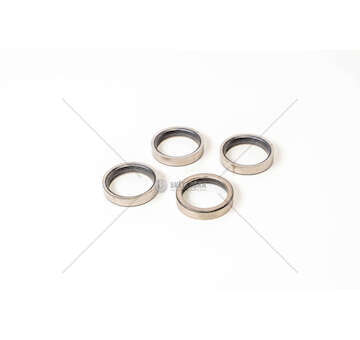 Valve Seat SEDE VALVOLA STD IN - F3AE0681 -CURSOR 10 Mec-Diesel