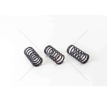 Valve Spring 8210.02/22/42(EST)TURBOSTAR/EU ROTRAKKER Mec-Diesel