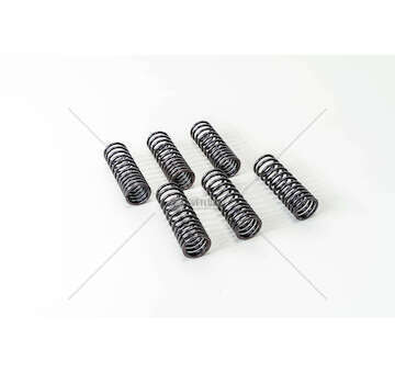 Valve Spring 8210.02/22/42(INT)TURBOSTAR/EU ROTRAKKER Mec-Diesel