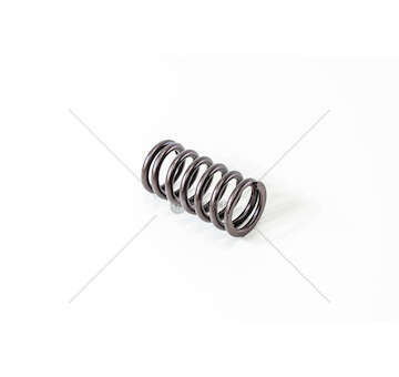 Valve Spring CURSOR 13 Mec-Diesel