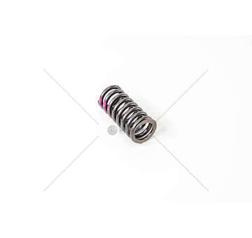 Valve Spring M/OM 900/902/904/906/924/926 EX Mec-Diesel