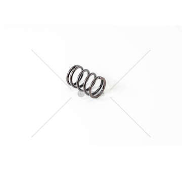 Valve Spring MOLLA VALVOLA 115/135/145.17 Mec-Diesel