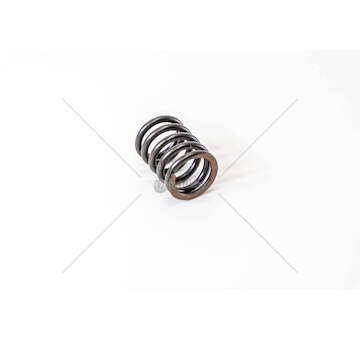 Valve Spring MOLLA VALVOLA PER TESTA SOFIM II° SERIE Mec-Diesel