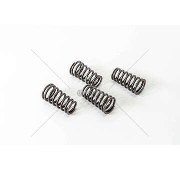 Valve Spring OM 611/612/646/647 IN Mec-Diesel
