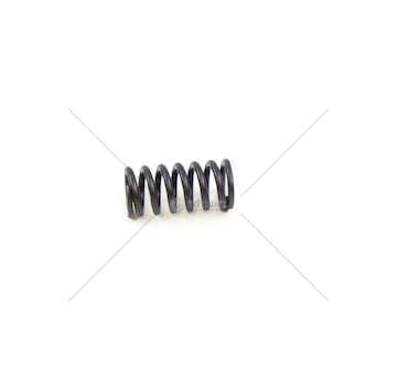 Valve Spring PUMA/TRANSIT/CONNECT 1.5TDCI 16V E6ENG.Z2JB Mec-Diesel