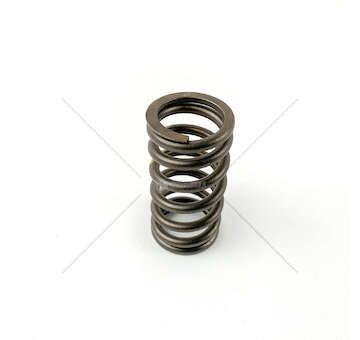 Valve Spring TRANSIT 2.2 TDCI 16V - 4H03 PUMA H45,5/Ø23 Mec-Diesel