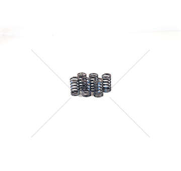 Valve Spring TRANSIT/DUCATO 2.2 D MJT - 4HV PUMAH42/Ø23,20 Mec-Diesel