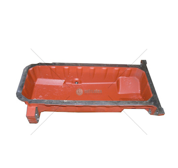 Vana motoru 10002021