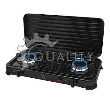 Vařič plynový FAMILY