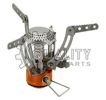 Vařič plynový GAZ